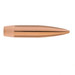 Sierra Bullets 6MM 107 GR HPBT MatchKing X (MKX) 100 Count