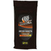 S&W 80004 BEAR & MOUNTAIN LION SPRAY 8OZ