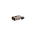 Sig Sauer Electro-Optics SOZ6WP20 Zulu6 HDX 20x42mm Roof Prism, Flat Dark Earth Magnesium, Features Optical Image Stabilization