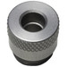 RCBS Matchmaster Funnel Adapter 20 Caliber