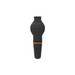 Flextone WTF Grunter Deer Grunt Call