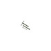 CVA Steel Apollo Nipple & Breech Plug Wrench For In Line Muzzleloaders