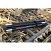 MOJO Outdoors Pocket Pick Stick Black