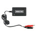 Moultrie MFA13464 6V/12V Battery Charger Black