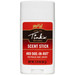 Tinks W6377 #69 Scent Stick 2.75 oz Stick