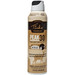 Tinks W6264 Peak30 Hot Shot Deer Doe In Estrus Scent Gel 5 oz Gel Stream