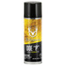 The Buck Bomb BB-200051 Buck Bomb Doe P Deer Attractant 6.65 oz Aerosol