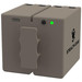 Stealth Cam STCRVLRLC Field Max