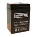 Moultrie MFA-15120 Pro Hunter III Tab Top Battery