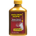Wildlife Research 2494 Golden Rope Scent Concentrate 4 oz Bottle