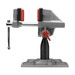 Tipton 4004923 Best Gun Vise 360 Gray/Red