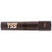 Carlson's Choke Tubes 38018 TSS Turkey Crio Plus Benelli 20 Gauge Turkey 17-4 Stainless Steel