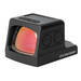 Holosun EPSGRMRS EPS Black Anodized 1 x 0.63" x 0.91" 2 MOA Green Dot/32 MOA Circle Multi Reticle
