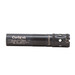 Carlson's Choke Tubes 11567 Cremator Beretta Optima HP 12 Gauge Long Range Ported 17-4 Stainless Steel
