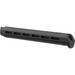 Magpul MAG1381BLK MLOK Handguard Black Marlin 1895 12" Long Compatible w/ Type 1/2 Magpul Rail Covers