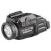 Streamlight 69455 TLR-7 X USB Black Anodized 500 Lumens White LED