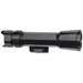 Holosun RAID Illumination Device Black 7075 T6 Aluminum Rifle 1000 Lumens