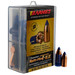 Barnes Bullets 30592 Spit-Fire T-EZ Muzzleloader 50 Spit-Fire T-EZ FB 290gr 15rd/Box