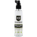 Breakthrough Clean BTS6OZ Military Grade Solvent 6 oz Spray