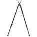 BOG 1216930 DEADSHOT BIPOD
