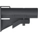 B5 Systems CAR-15 Black Synthetic Mil-Spec Carbine Style, Fits AR-Platform