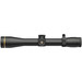 Leupold 180627 VX-3HD Matte Black 3.5-10x40mm CDS-ZL Illuminated FireDot Twilight Hunter Reticle 30mm Tube