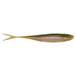 SPRO Like Five Soft Bait Natural Fish