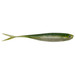 SPRO Like Five Soft Bait Bass