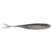 SPRO Like Five Soft Bait