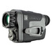 Vortex Veil 400 Thermal Monocular