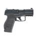 Heckler & Koch VP9CC 9mm Optics Ready 3.1" Barrel 12+1 Round