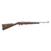 Ruger 10/22 250th Anniversary .22 Lr 18.5" Barrel 10 Round Engraved Altamont American Walnut