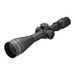 Leupold VX-4HD 4-16x50 CDS-ZL2 Side Focus Illum. FireDot Twilight Hunter 4 x 16 magnification