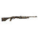 Winchester SXP Long Beard Mossy Oak DNA 12 Gauge 3.5" Chamber 24" Barrel 4 Round