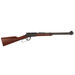Henry H1 Classic Rifle .22 S/L/LR 18.5" Barrel 15 Round