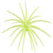 Hag's Baits Prickly Pear - 19mm Llano Lime