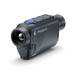 Pulsar PL77517 XQ19 Thermal Monocular Black 1.5-6x19mm, 384x288, 17 Microns, 50 Hz Resolution