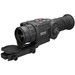 Sig Sauer Electro-Optics SOEC12210 Echo Thermal Black 1.5-12x35mm