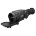 Sig Sauer Electro-Optics SOEC12310 Echo Thermal 2-16x 50mm