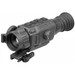 AGM Global Vision RATT25-320-2 Rattler V2 Thermal Black 3.5-28x 320x256 50Hz Resolution