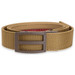 Team Nexbelt Operating PCS2122 EDC Coyote Nylon 1.50" Wide