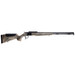 CVA PR2047NM Optima 50 Cal 26" Black Nitride Fluted Barrel, 0 MOA Picatinny Rail, Black Steel Receiver, Fixed Realtree Legacy Synthetic Stock