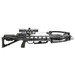 Tenpoint CB250201549 Turbox Moss Green Draw Weight 230 33.25" Long