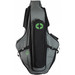 Centerpoint AXCHXBG Crossbow Hybrid Bag Black
