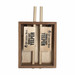 Quaker Boy Double Easy Yelper Turkey Call