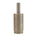RCBS Neck Turner Pilot 33 CAL
