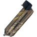 Quaker Boy Deer Call Rattle Model with Mossy Oak Break Up Bag