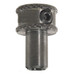 RCBS - Flash Hole Deburring Tool Case Pilot Stop 22 Cal