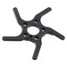 RCBS Pro 2000/Piggyback -3 & -4 Star Wheel