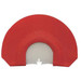 Flextone Game Calls Feather Cutter Turkey Call